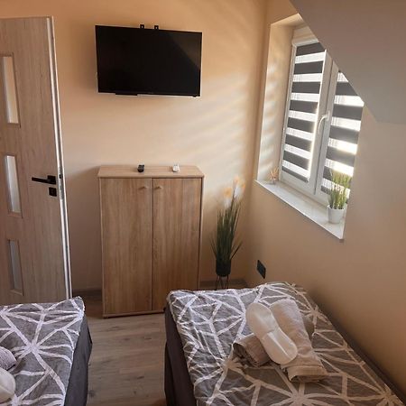 Apartament Exclusive Premium Sielpia W Sielpi Wielkiej Z Jacuzzi Na Zyczenie Sielpia Wielka Exteriér fotografie