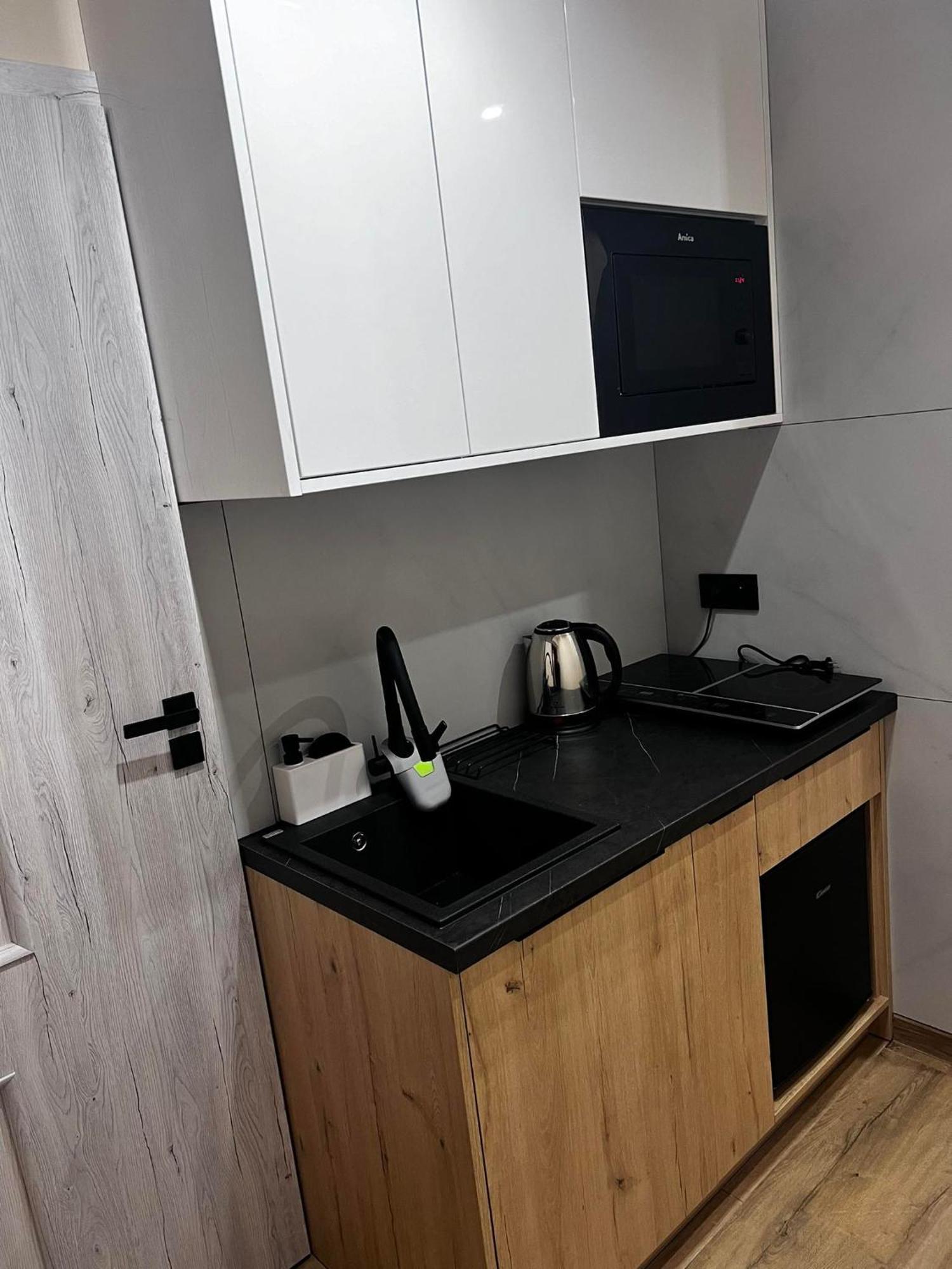 Apartament Exclusive Premium Sielpia W Sielpi Wielkiej Z Jacuzzi Na Zyczenie Sielpia Wielka Exteriér fotografie