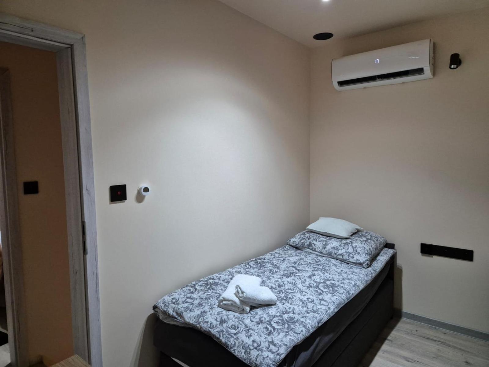 Apartament Exclusive Premium Sielpia W Sielpi Wielkiej Z Jacuzzi Na Zyczenie Sielpia Wielka Exteriér fotografie