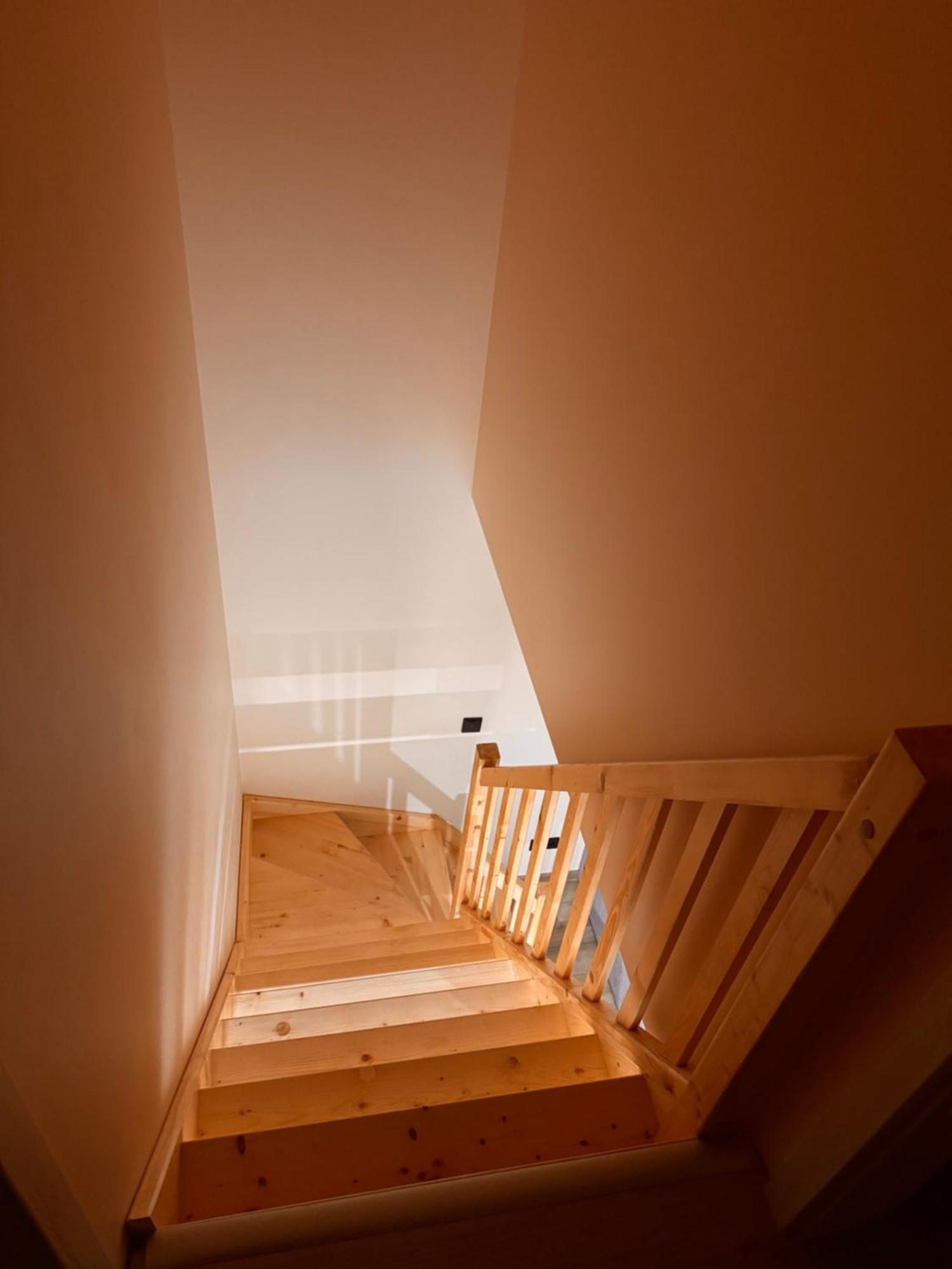 Apartament Exclusive Premium Sielpia W Sielpi Wielkiej Z Jacuzzi Na Zyczenie Sielpia Wielka Exteriér fotografie