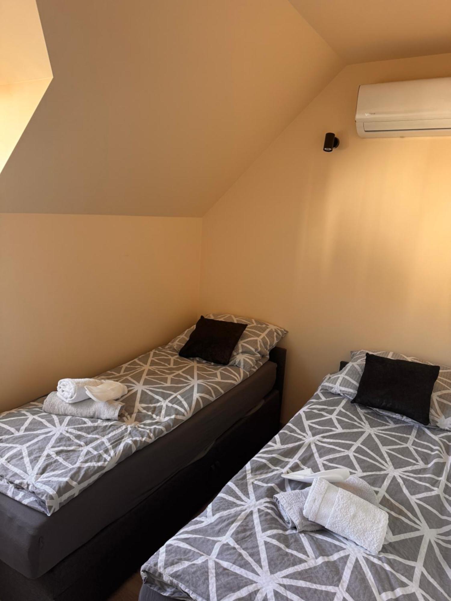 Apartament Exclusive Premium Sielpia W Sielpi Wielkiej Z Jacuzzi Na Zyczenie Sielpia Wielka Exteriér fotografie