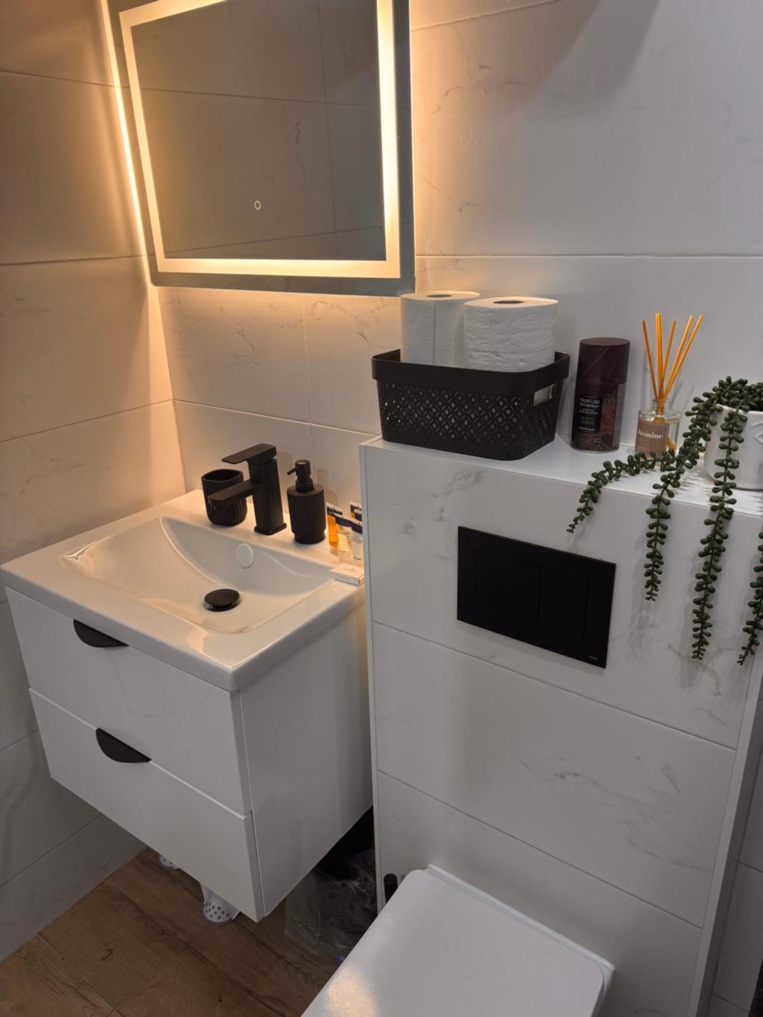 Apartament Exclusive Premium Sielpia W Sielpi Wielkiej Z Jacuzzi Na Zyczenie Sielpia Wielka Exteriér fotografie