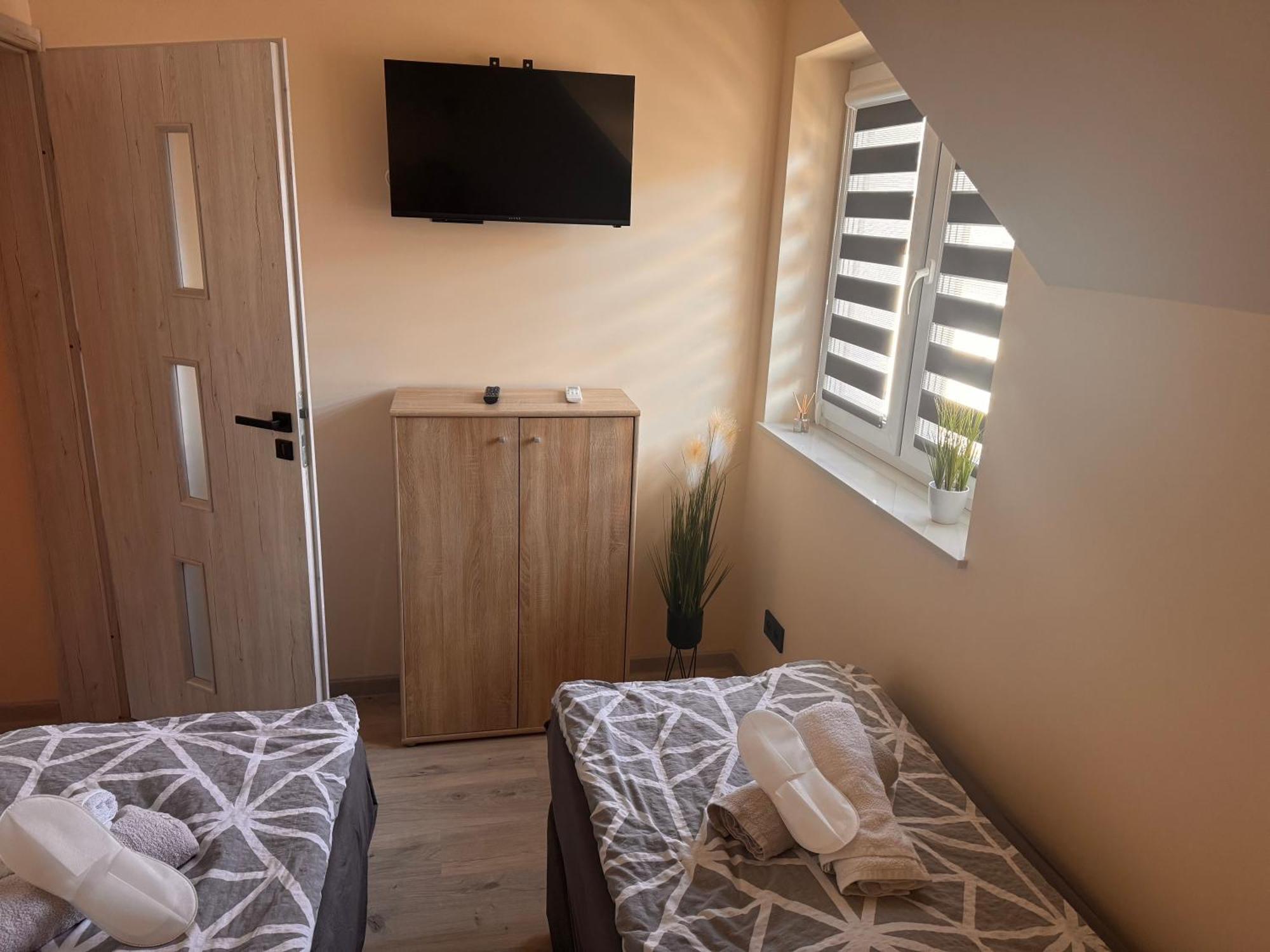 Apartament Exclusive Premium Sielpia W Sielpi Wielkiej Z Jacuzzi Na Zyczenie Sielpia Wielka Exteriér fotografie