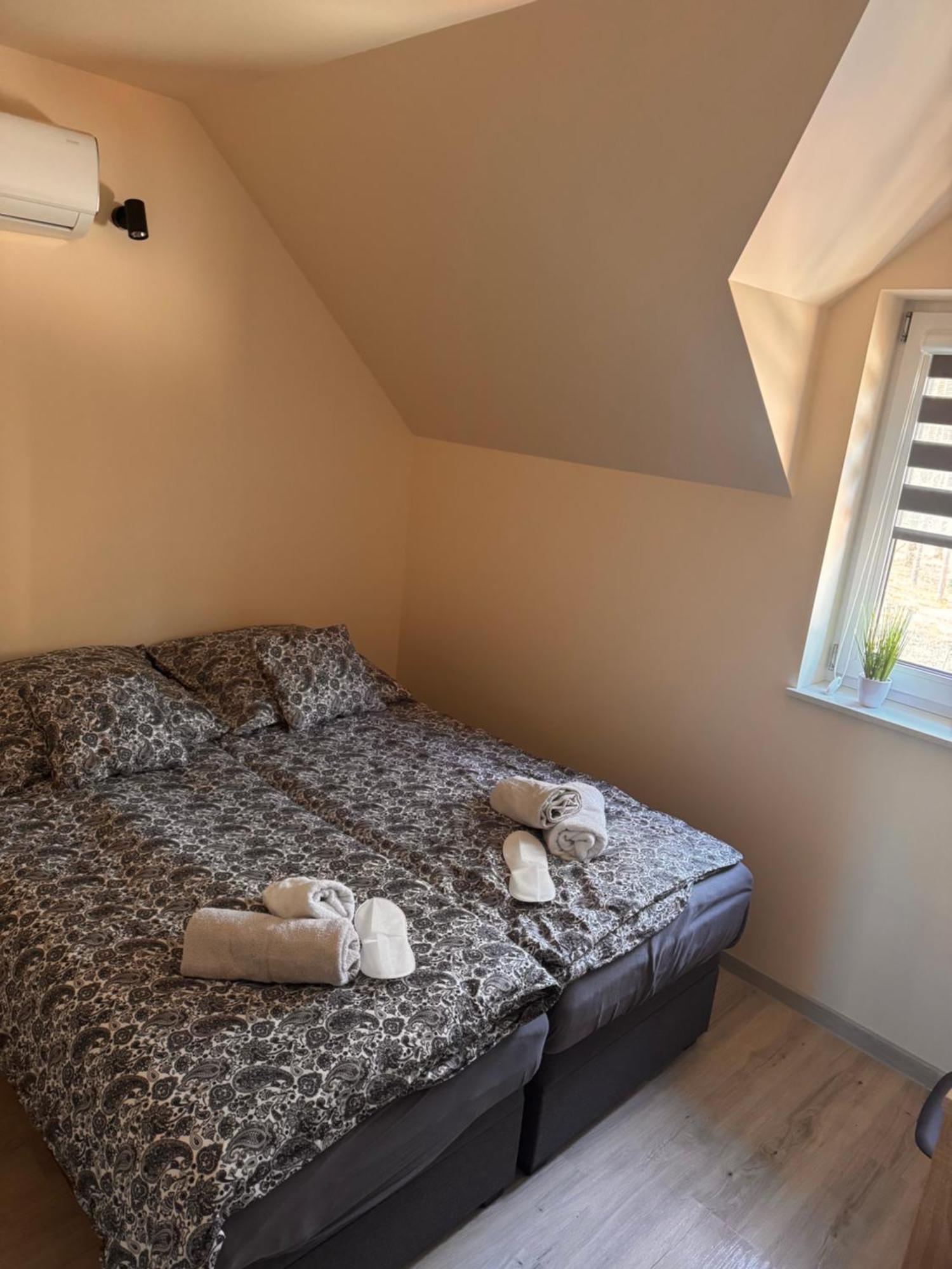 Apartament Exclusive Premium Sielpia W Sielpi Wielkiej Z Jacuzzi Na Zyczenie Sielpia Wielka Exteriér fotografie